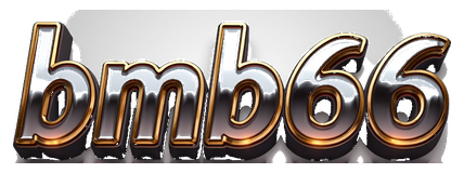 bmb66 logo