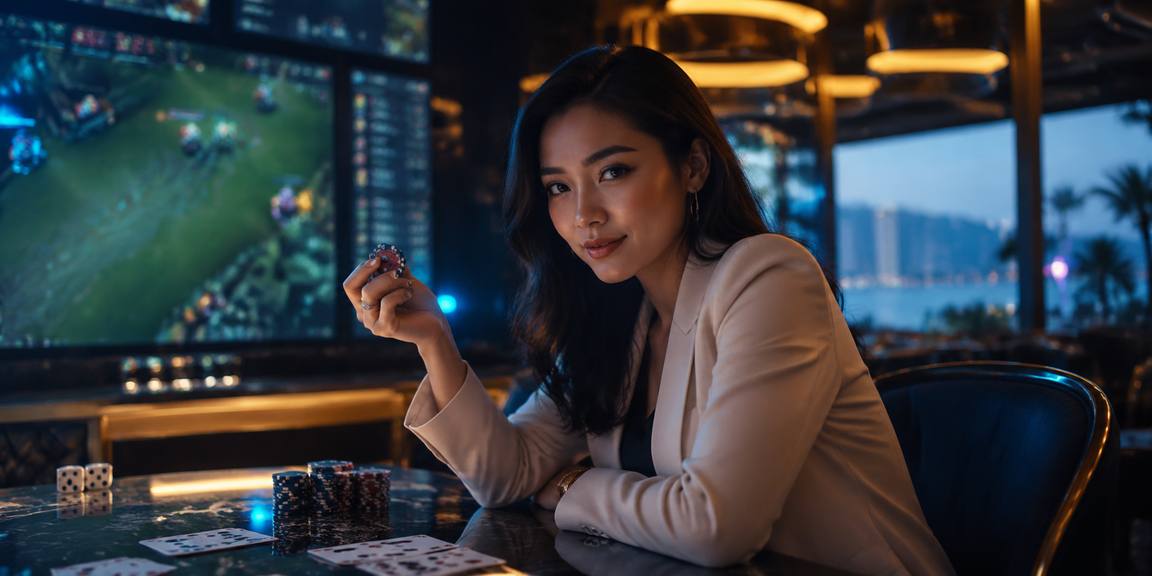 bmb66 Bảng Lịch Sử Hai Mươi Vòng