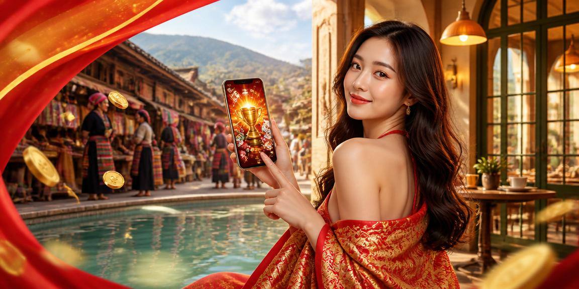 bmb66 Sportsbook bmb66 mang kèo châu Á, esports và trận đấu trực tiếp về tài khoản của bạn